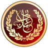 Path creator avatar