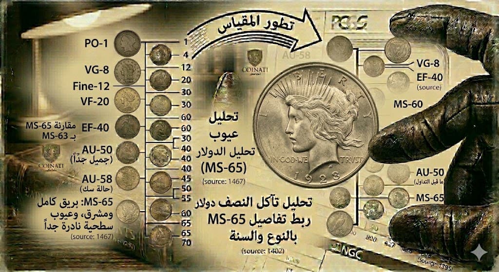 51c77340-c903-42ed-838e-06f06cc752e9
