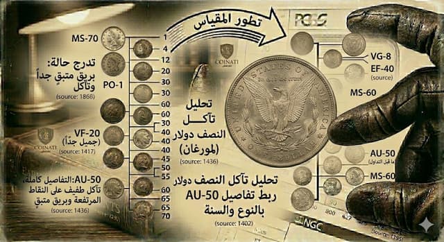 20 قرش