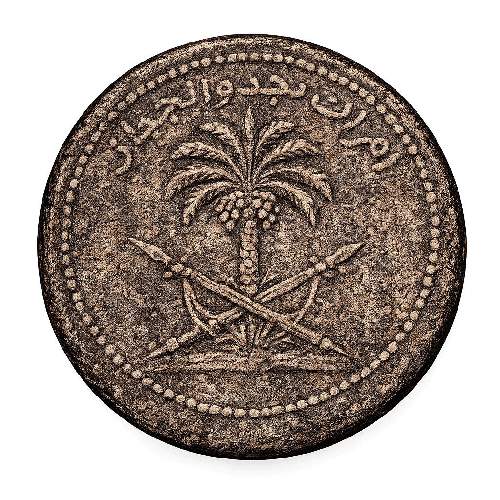 عمله جديده