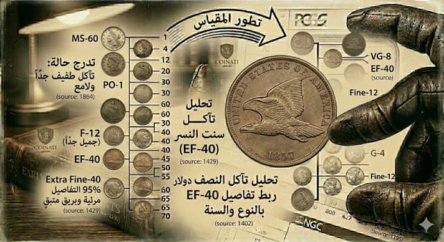 20 قرش